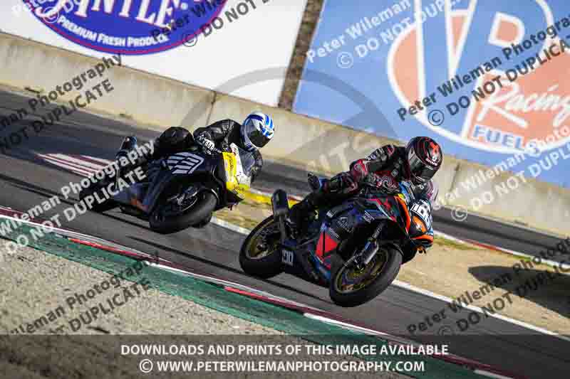 Laguna Seca;event digital images;motorbikes;no limits;peter wileman photography;trackday;trackday digital images